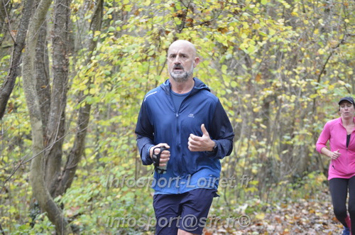 Les Foulees du Dragon 2025/FDRAGON_2025_06876.JPG